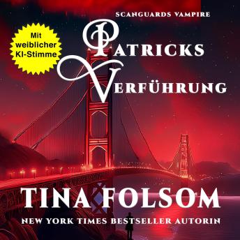 [German] - Patricks Verführung