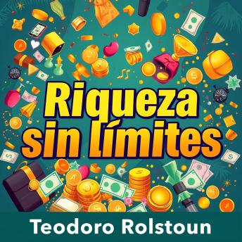 [Spanish] - Riqueza digital sin límites: Impulsa tu preparación financiera hacia el éxito digital sin límites