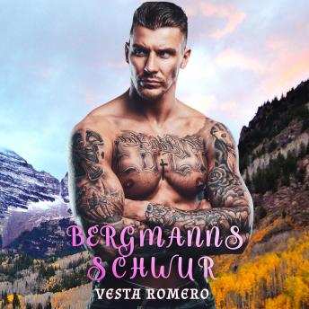 [German] - Bergmanns Schwur