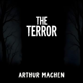 The Terror