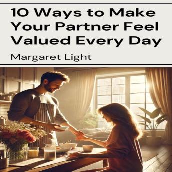 10 Ways to Grow Individually While in a Relationship