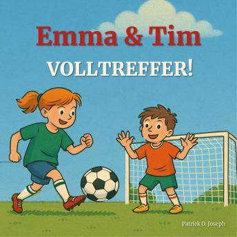 [German] - Volltreffer