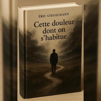 [French] - Cette douleur dont on s'habitue