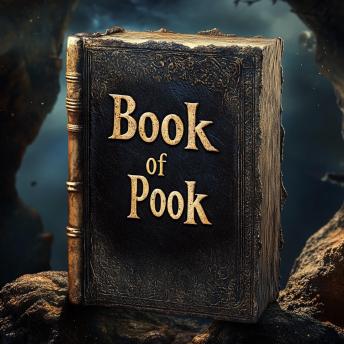 The Book of Pook: Remastered Full Edition