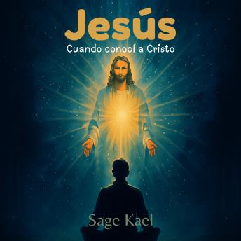 [Spanish] - Jesús – Cuando conocí a Cristo