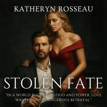 Stolen Fate