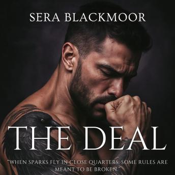 The Deal
