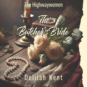 The Butcher’s Bride