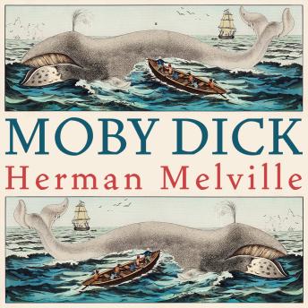 [Spanish] - Moby dick