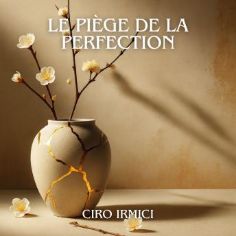 [French] - Le Piège de la Perfection: Découvrir la Beauté de l’Imperfection – Édition Spéciale