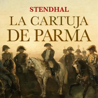 [Spanish] - La cartuja de Parma