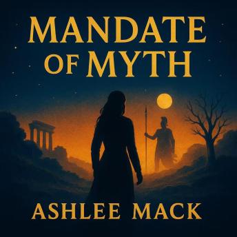 Mandate of Myth