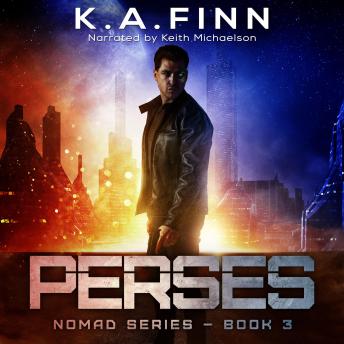 Perses