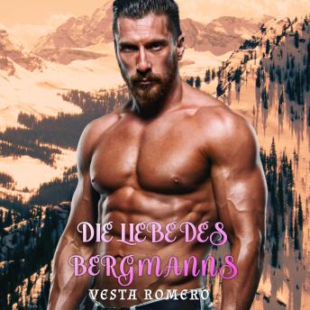 [German] - Die Liebe des Bergmanns