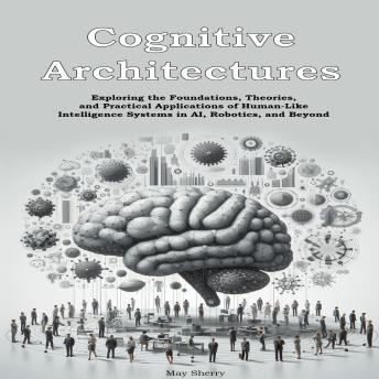 Cognitive Architectures: Exploring the Foundations, Theories, and Practical Applications of Human-Like Intelligence Systems in AI, Robotics, and Beyond