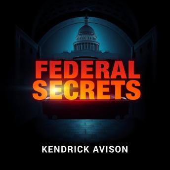 Federal Secrets: Unlocking Jekyll's Hidden Powers: 'Elevate your understanding of Jekyll's Hidden Powers with dynamic audio lessons to unleash Federal Secrets!'