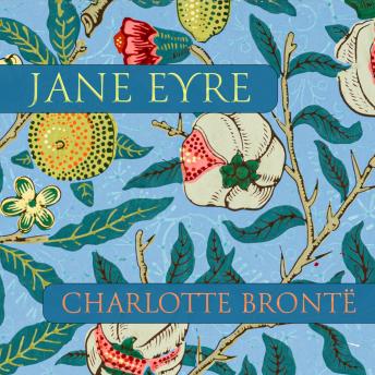 [Spanish] - Jane Eyre