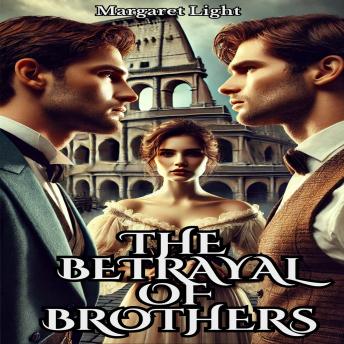 The Betrayal of Brothers