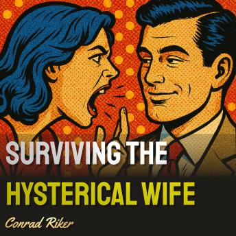 Surviving the Hysterical Wife
