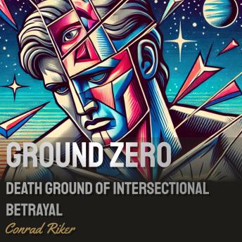Ground Zero: Death Ground of Intersectional Betrayal