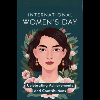 International Women's Day: Celebrating Achievements and Contributions