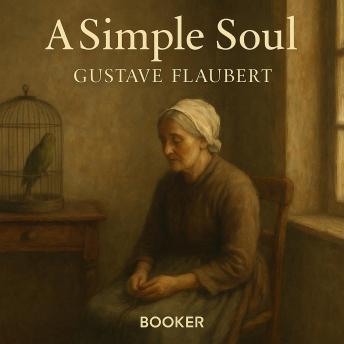 A simple soul