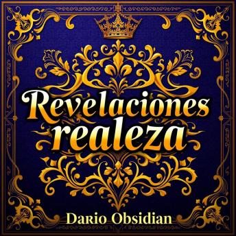 [Spanish] - Revelaciones inesperadas de la realeza: Secretos fascinantes de la realeza: lecciones impactantes que transformarán tu experiencia