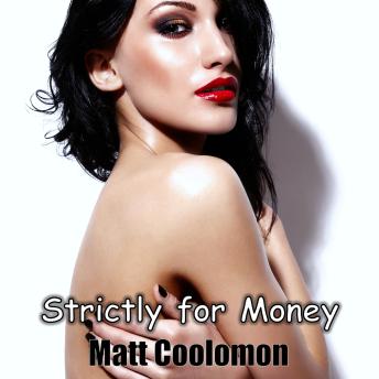Strictly For Money: Alice and Grant