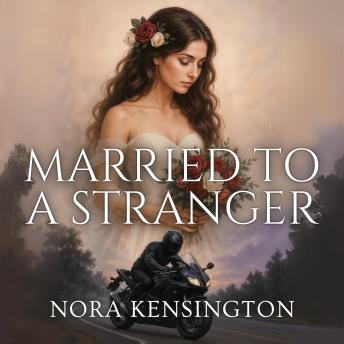 Married to a Stranger
