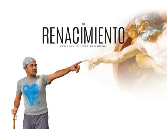 [Spanish] - Mi Renacimiento