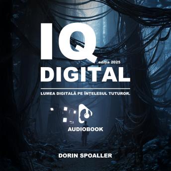 [Romanian] - IQ Digital 2025