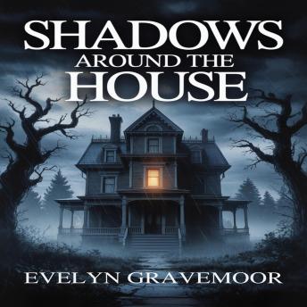 Shadows Around the House: A Haunting Tale of Family Survival Against Ancient Evil