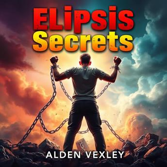 Elipsis Secrets to Transform Behavior: 'Unlock the secrets to behavior change with our captivating audio lessons for transformative results!'