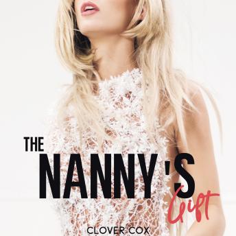 The Nanny's Gift