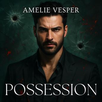 Possession