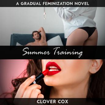 Summer Training