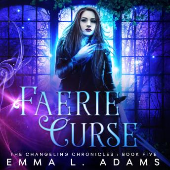 Faerie Curse