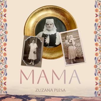 Mama
