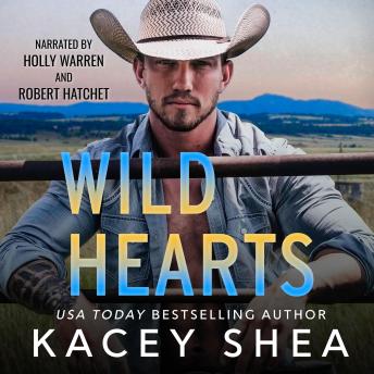 Wild Hearts