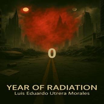 Year of Radiation Chapter 0: The End of the Beginning - Luis Eduardo Utrera Morales