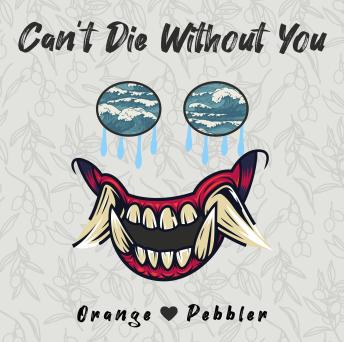 Can't Die Without You