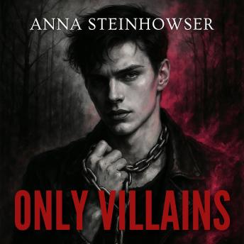 Only Villains