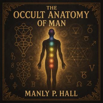 The Occult Anatomy of Man