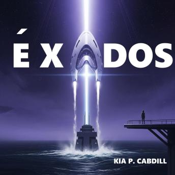 [Spanish] - Éxodos