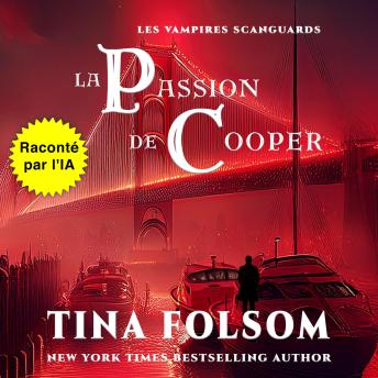 [French] - La Passion de Cooper