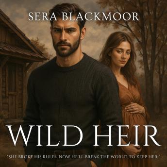 Wild Heir