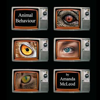 Animal Behaviour