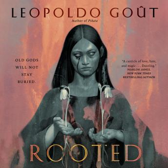 Rooted