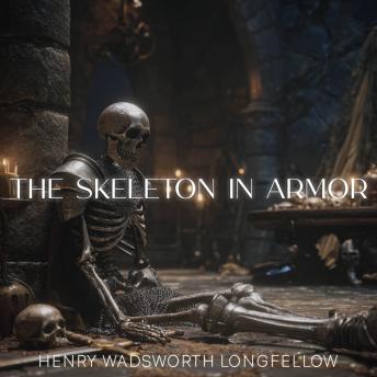 The Skeleton in Armor