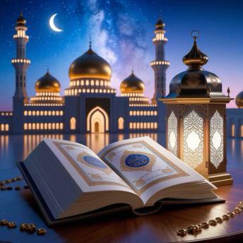 [Indonesian] - Al-Quran dalam terjemahan bahasa Indonesia